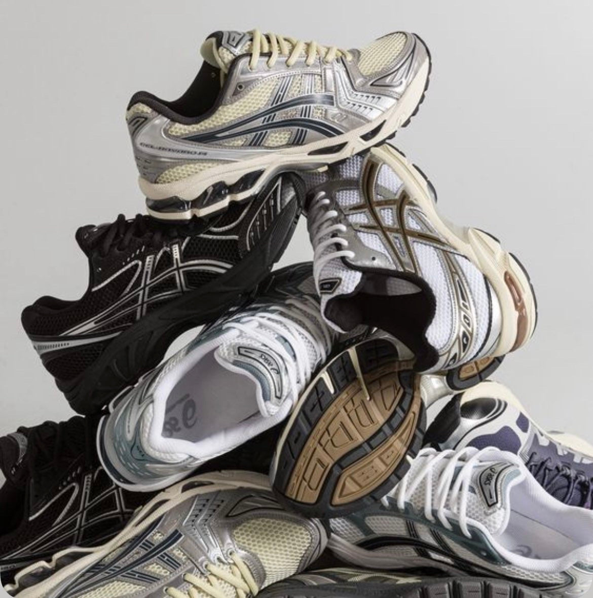Chaussures