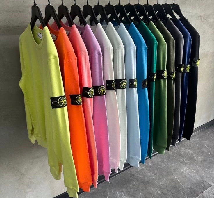 vêtements