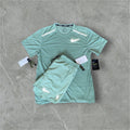 Ensemble Nike