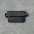 Sacoche Gucci