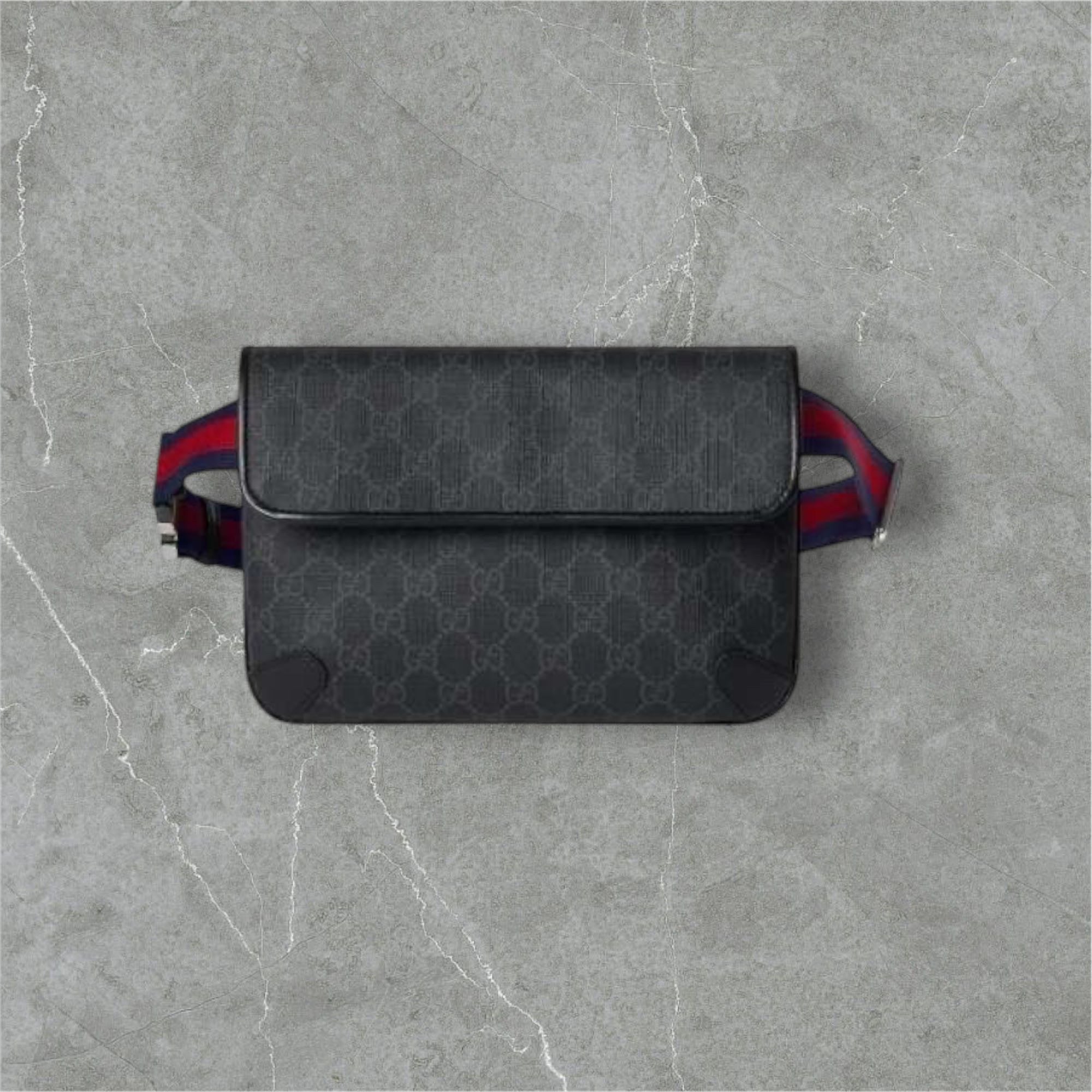 Sacoche Gucci