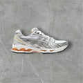 Asics kayano