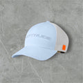 Casquette Gertrude