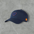 Casquette Gertrude