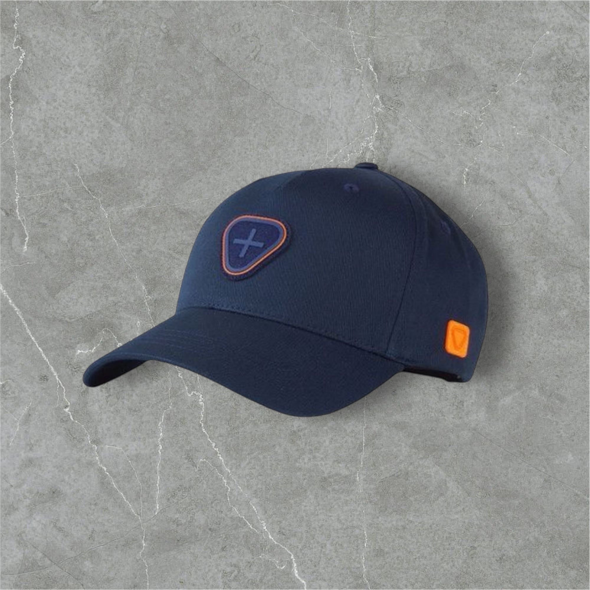 Casquette Gertrude