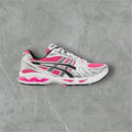 Asics kayano