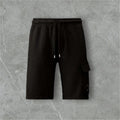 Short CP Company