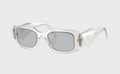 Lunette Prada