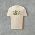 T-shirt CP Company