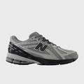 New Balance 1906r