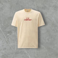 T-shirt CP Company