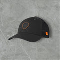 Casquette Gertrude
