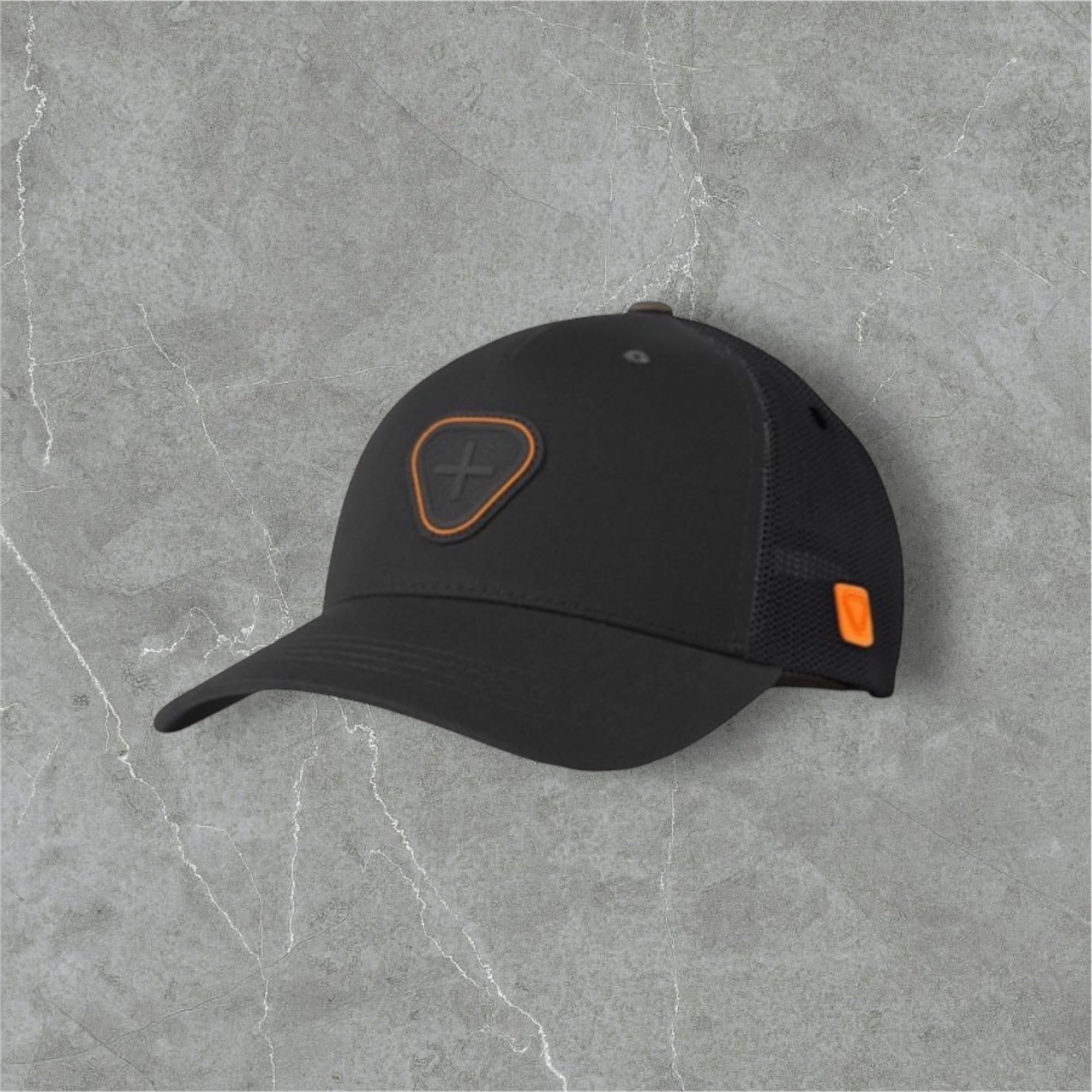 Casquette Gertrude