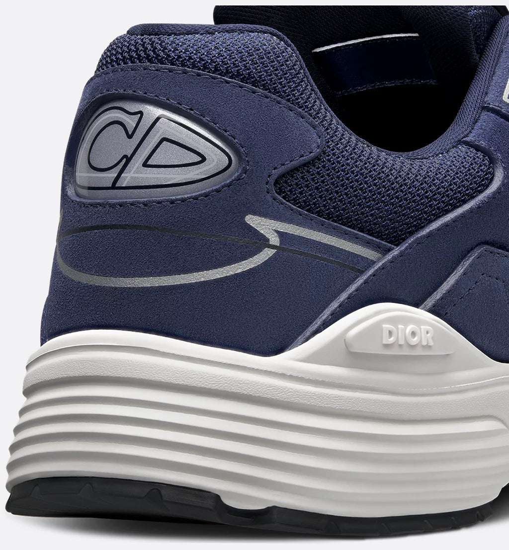 Dior B30