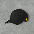 Casquette Gertrude
