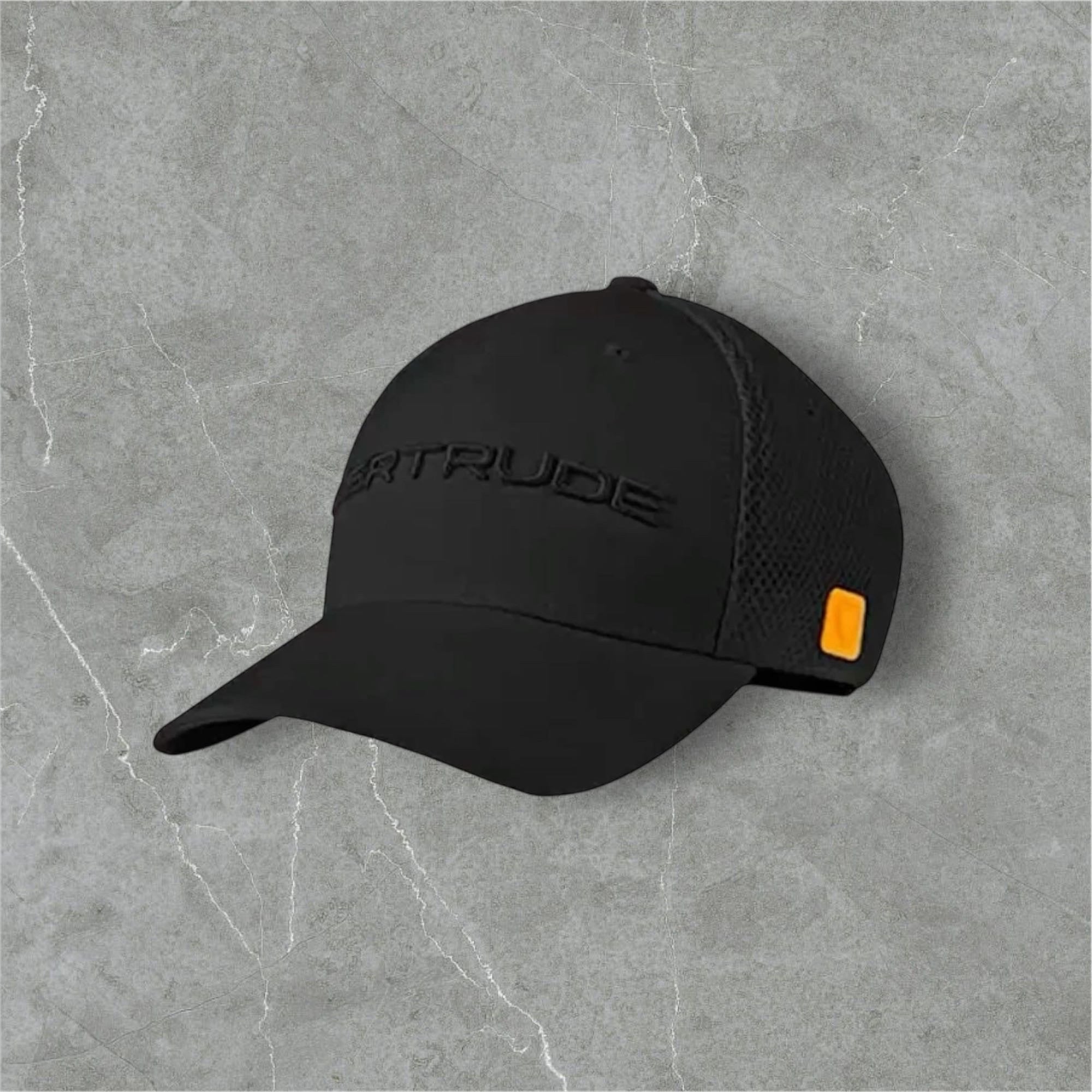 Casquette Gertrude