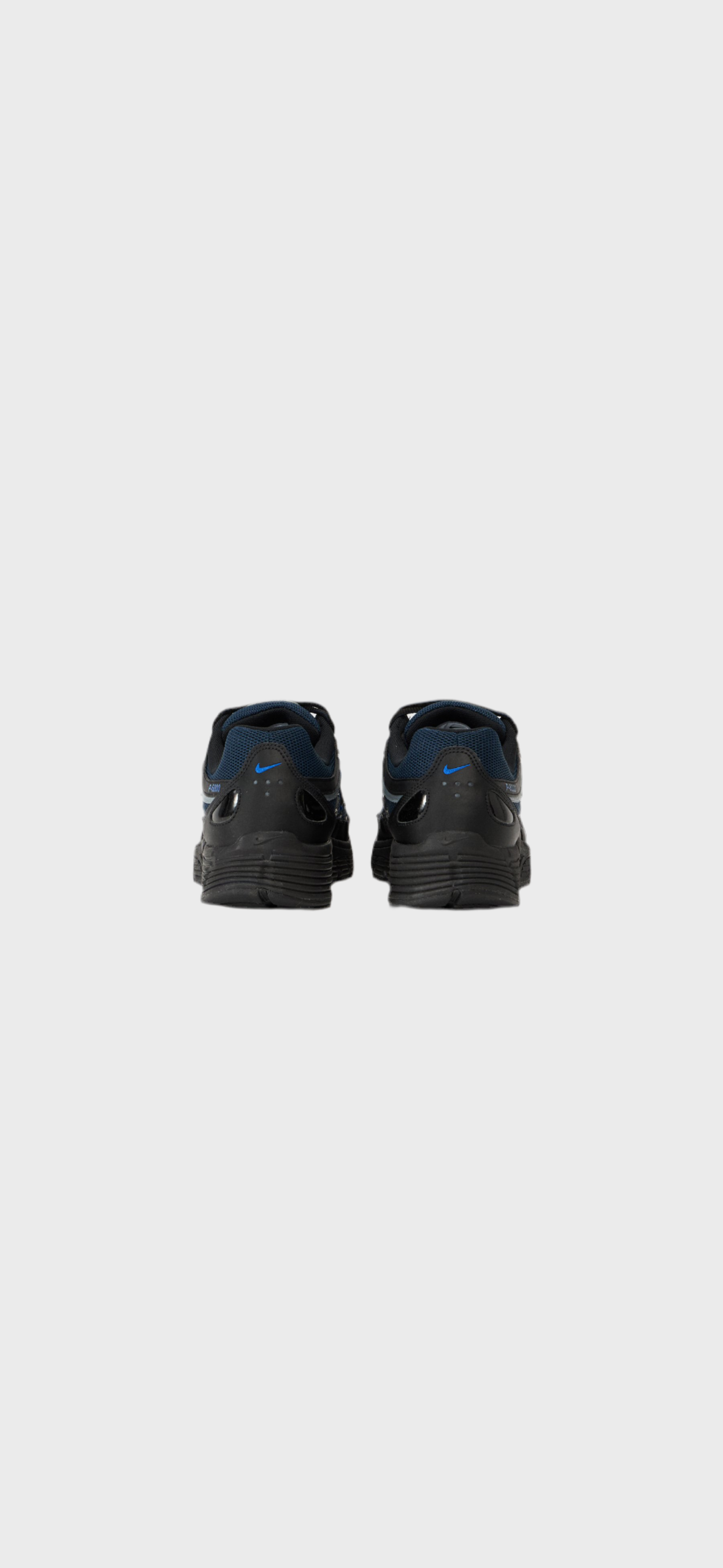 Nike P6000