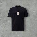 T-shirt CP Company