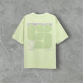 T-shirt Gertrude