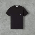 T-shirt Stone