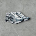 Asics kayano