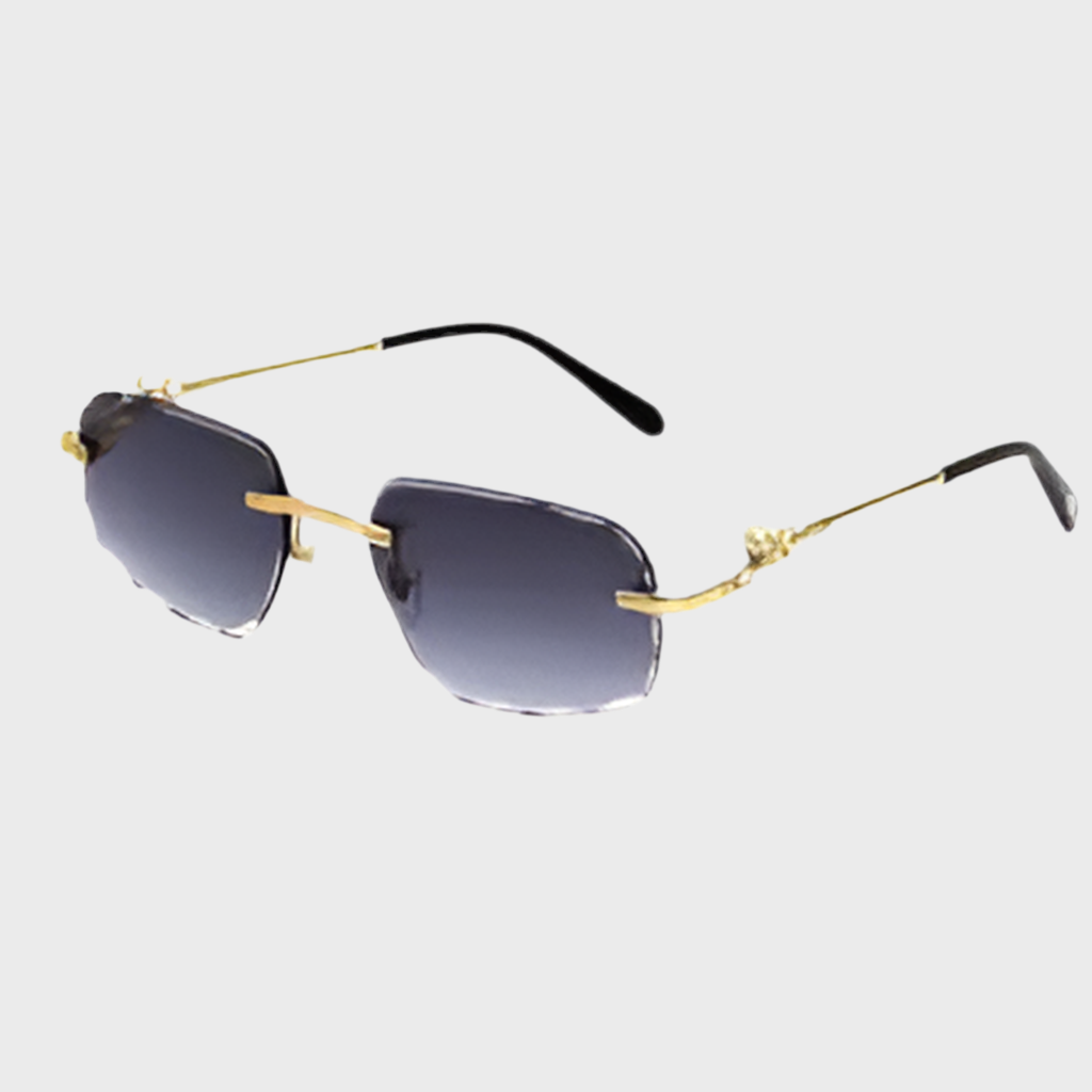 Lunette Cartier