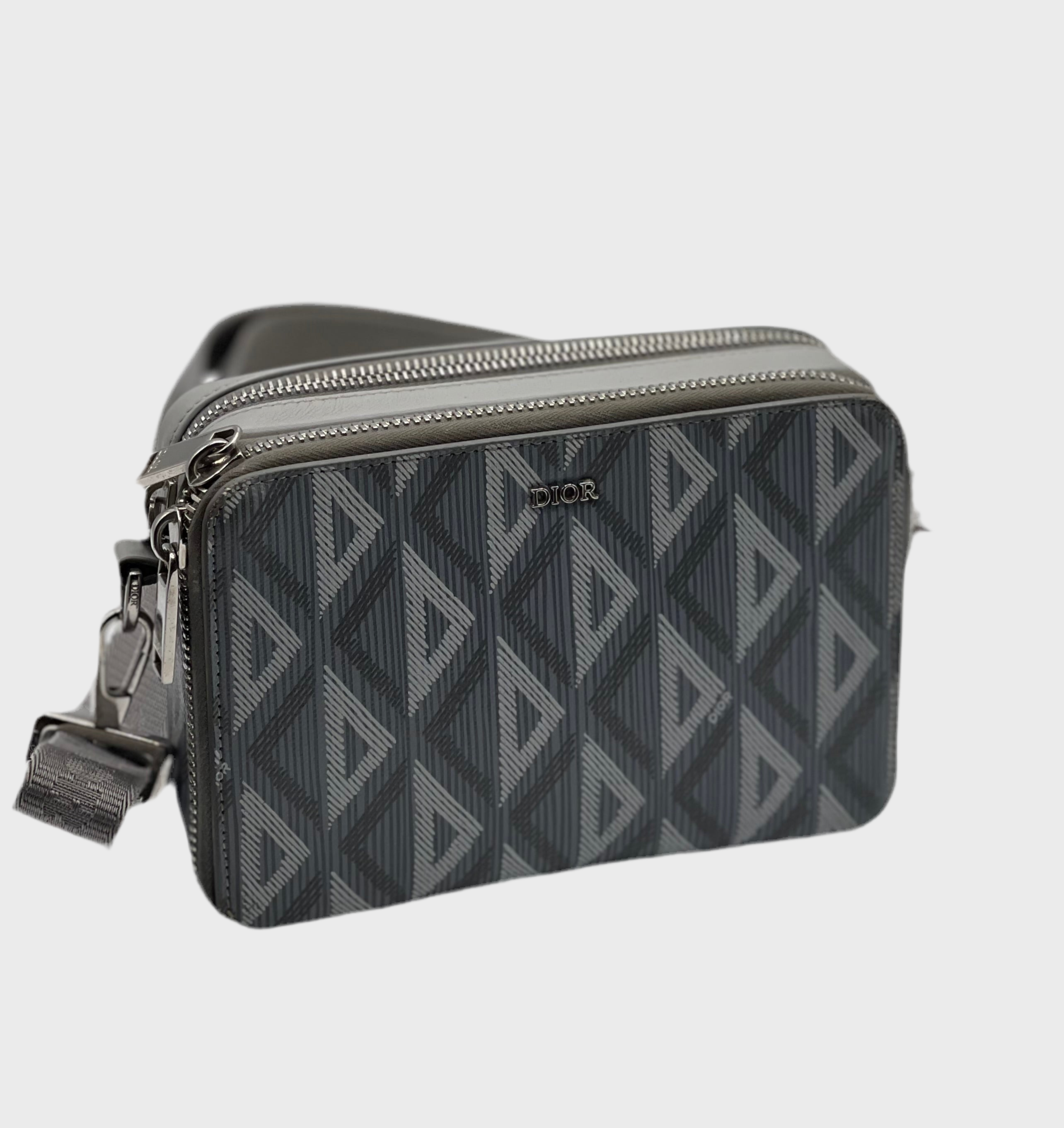Sacoche Dior