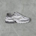 Saucony