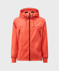 Veste CP Company