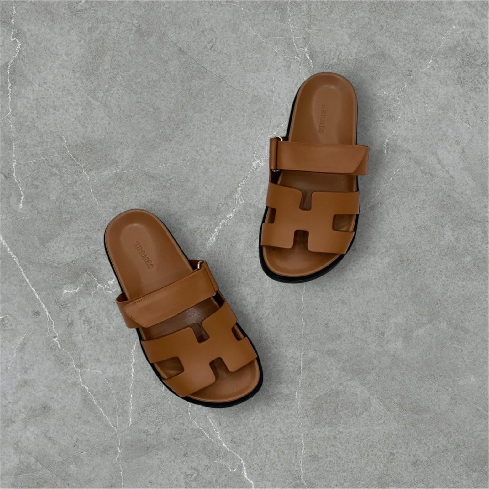 Hermès
