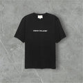 T-shirt Gertrude