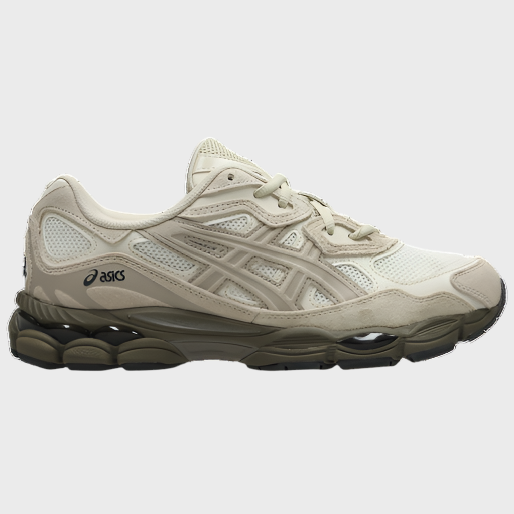 Asics Gel NYC