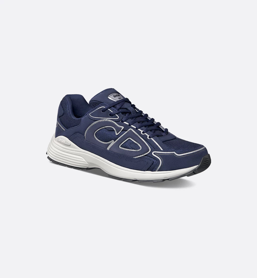 Dior B30