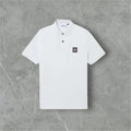 T-shirt Stone