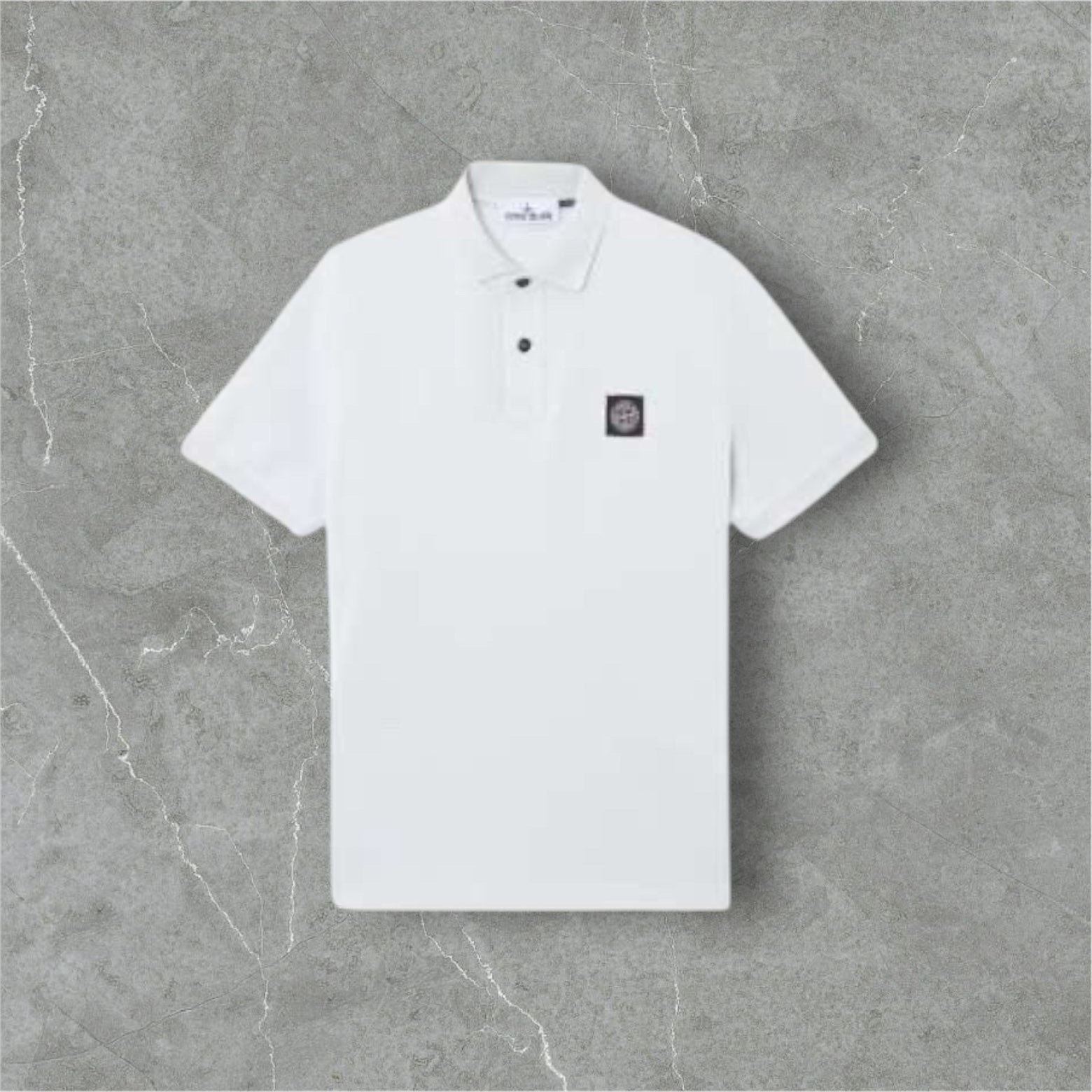 T-shirt Stone