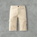 Short CP Company
