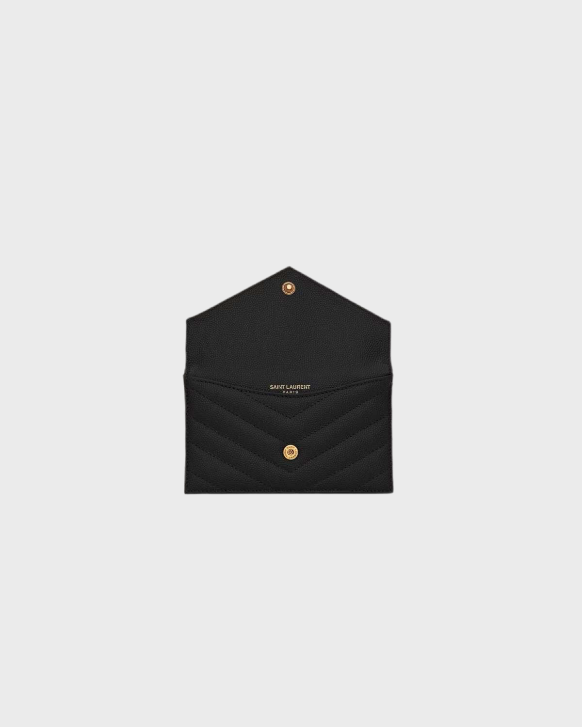 Sac à main Yves Saint Laurent