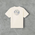 T-shirt Stone
