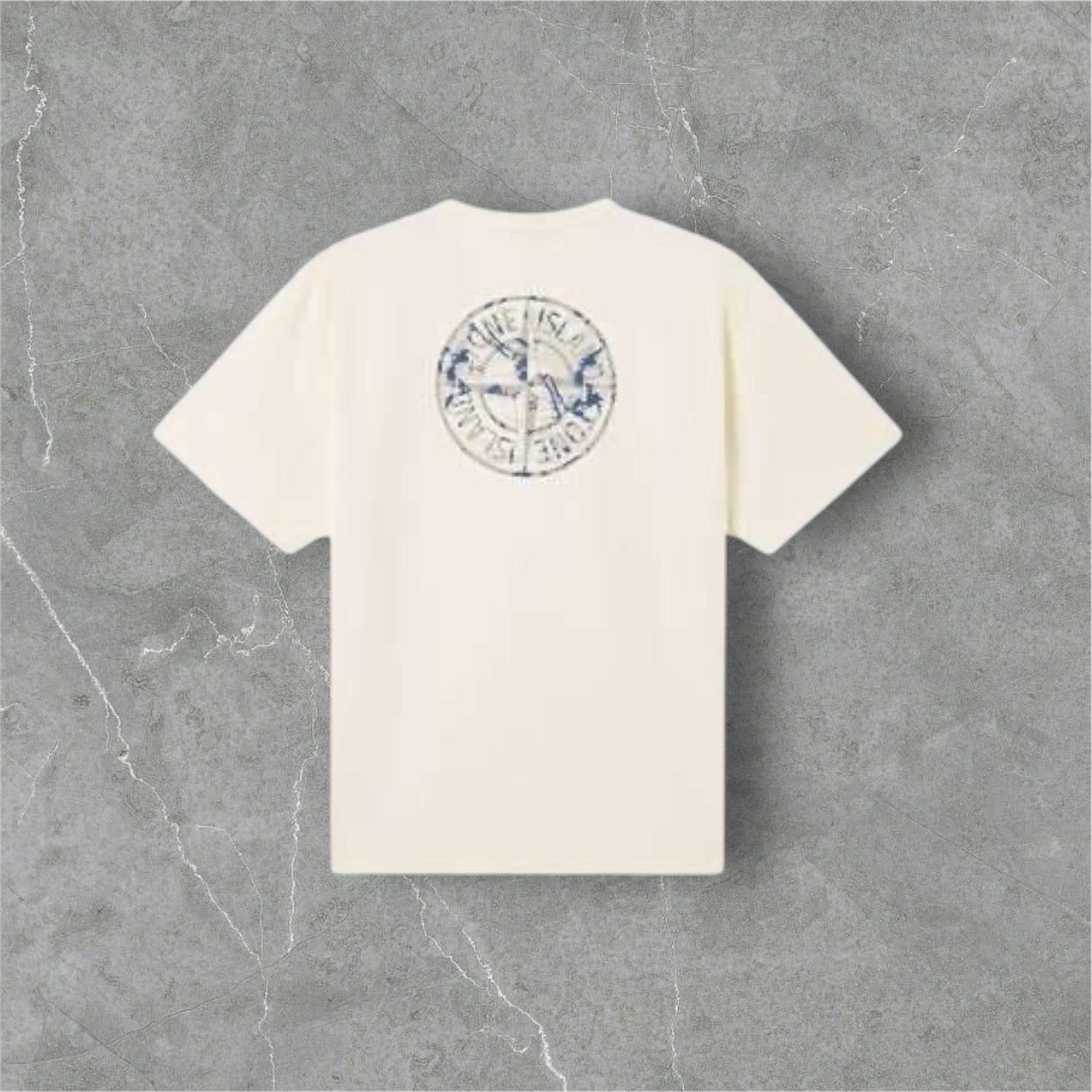 T-shirt Stone