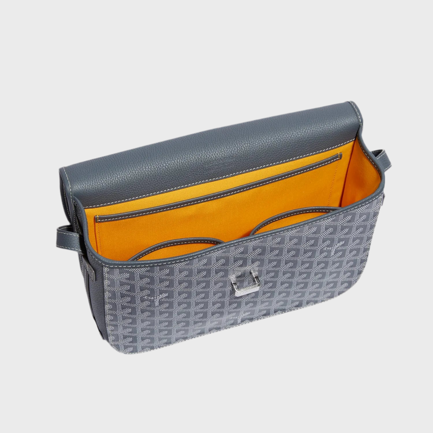 Sacoche Goyard