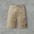 Short CP Company