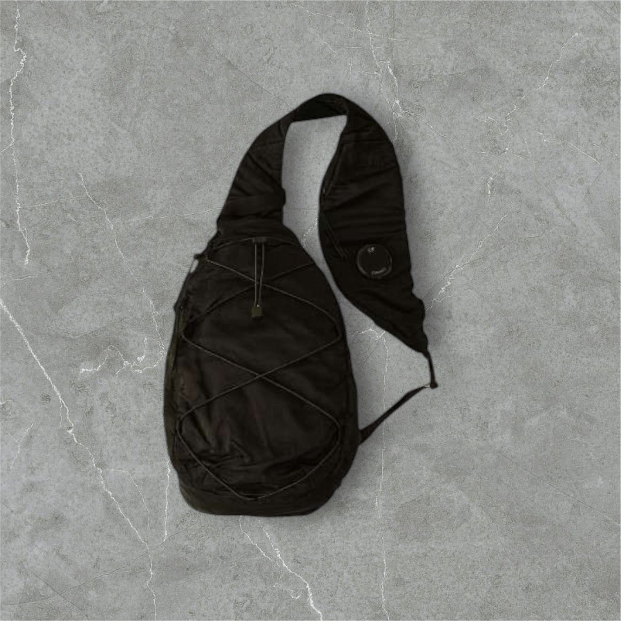 Sacoche CP Company