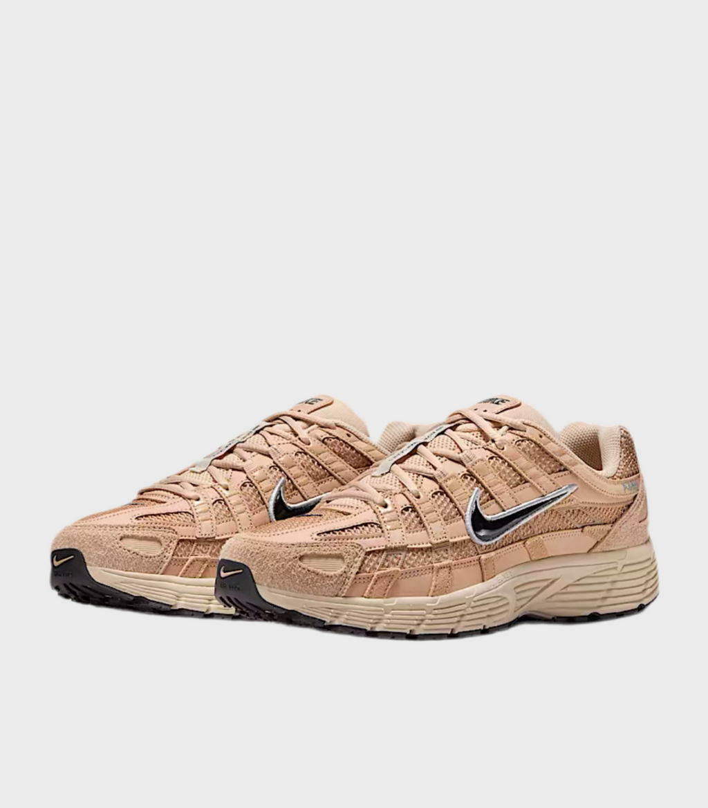 Nike P6000
