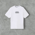 T-shirt Stone