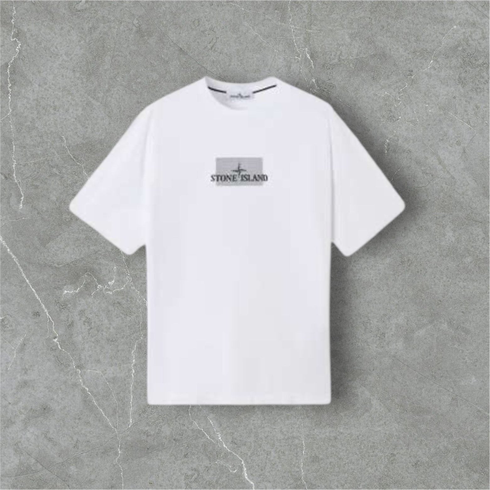 T-shirt Stone