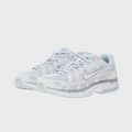 Nike P6000