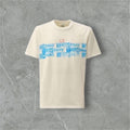 T-shirt CP Company