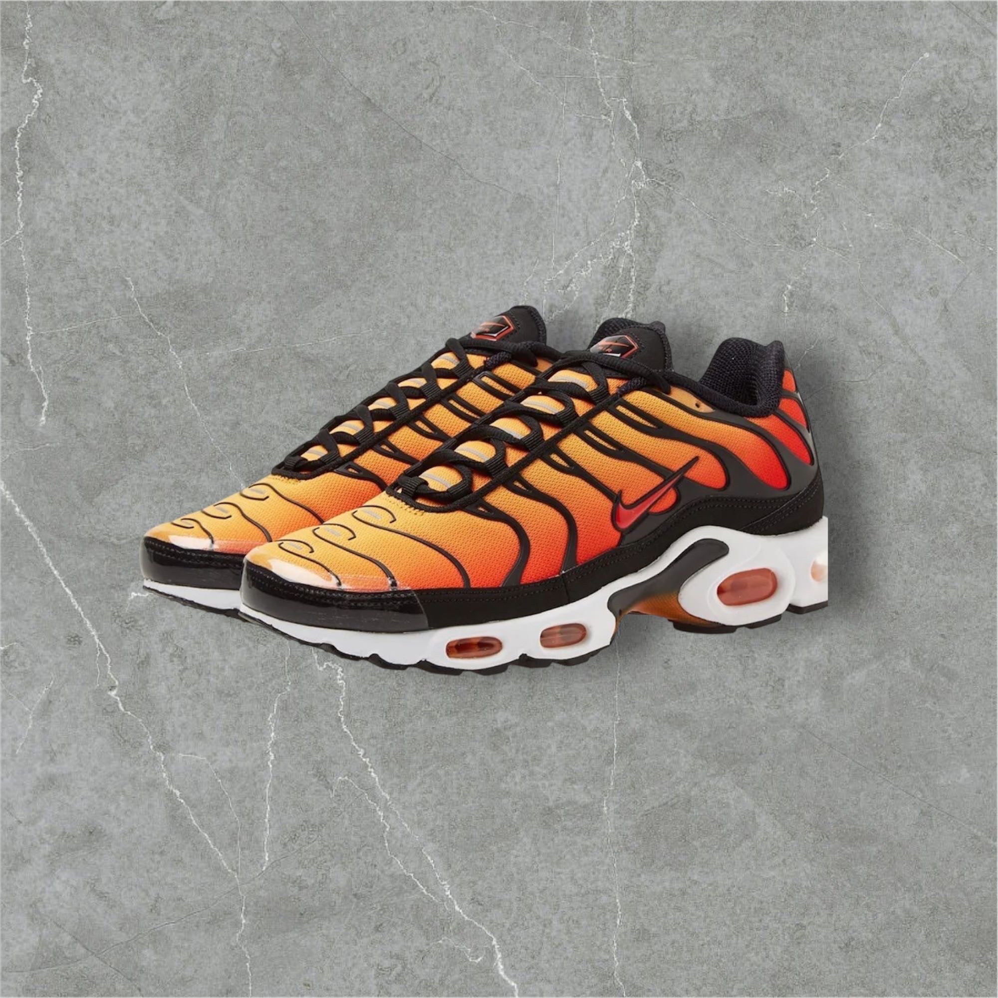 TN