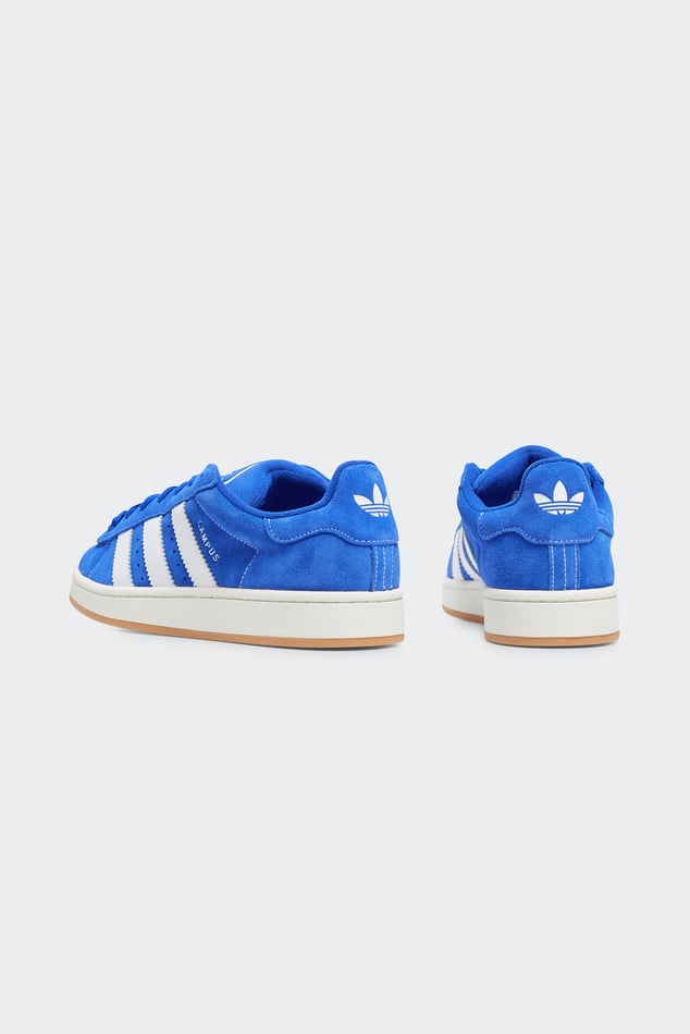 Adidas Campus